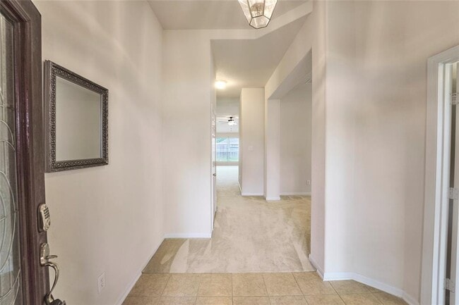 Building Photo - 9518 Denfield Ln