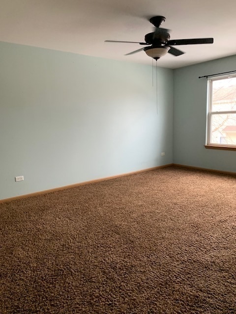 Building Photo - 21408 Abbey Ln