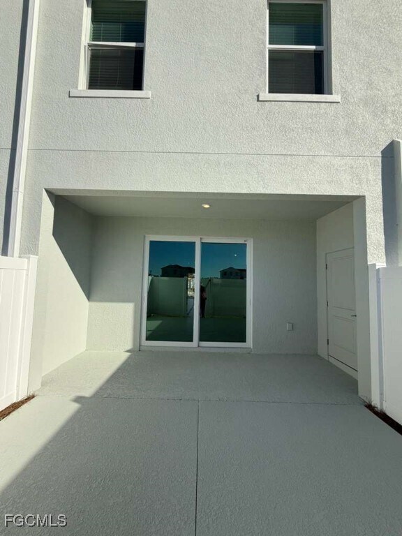 Building Photo - 14887 White Pearl Rd