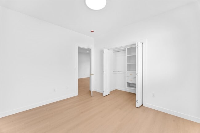 Building Photo - 6717 Madison St