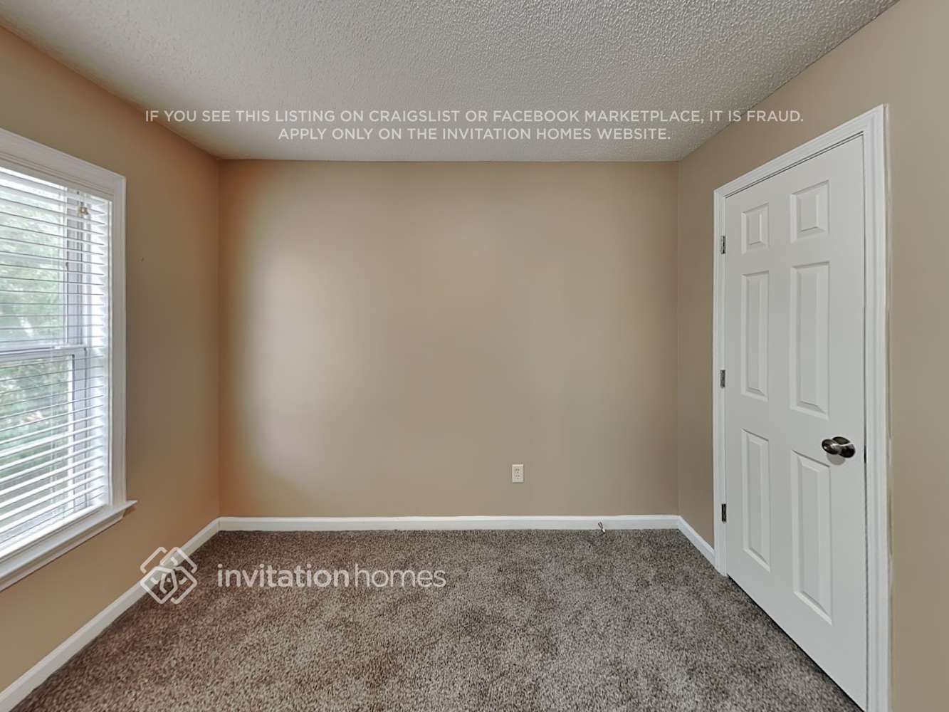 Building Photo - 333 Creel Ct NW