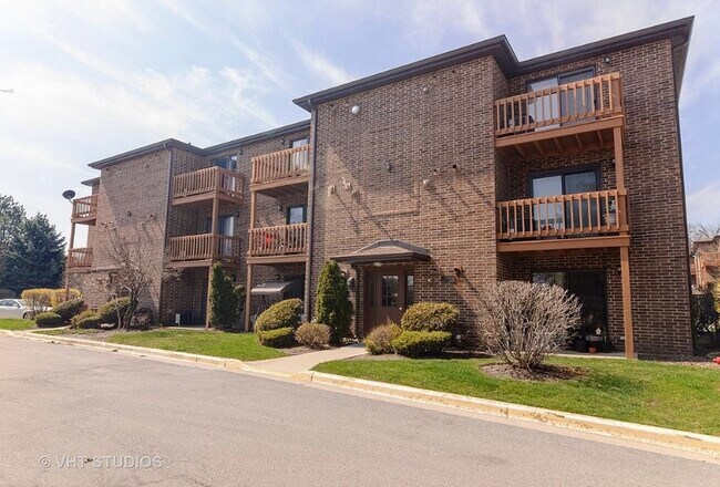 Primary Photo - 2246 Abbeywood Dr