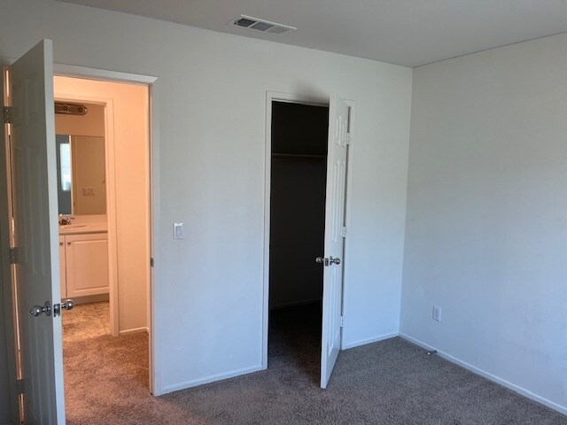 Building Photo - 67407 Rio Plata Rd