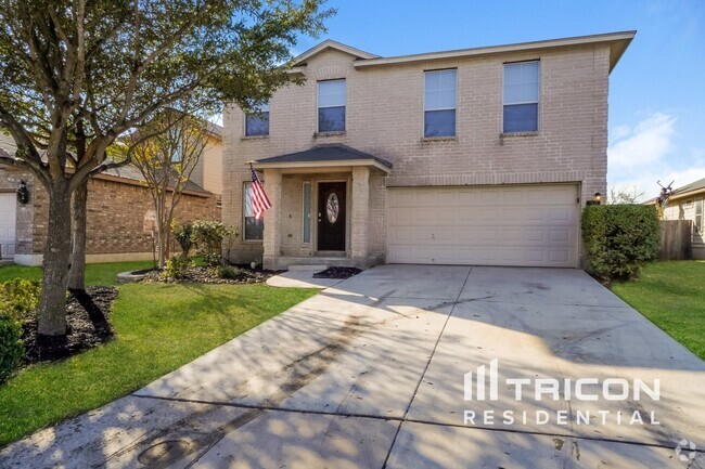 Building Photo - 2815 Del Mar Way