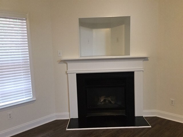 Building Photo - 478 Doves Crest Ct