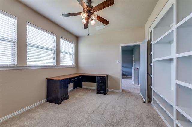 Building Photo - 210 Rockland Trail