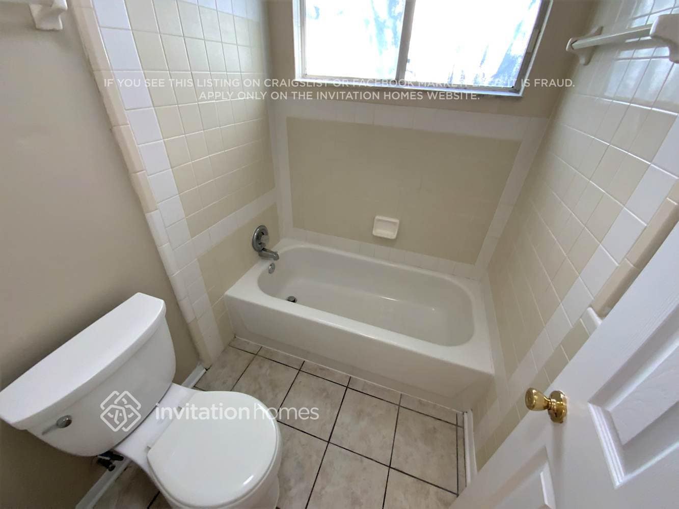 Building Photo - 8610 Wyndhurst Dr