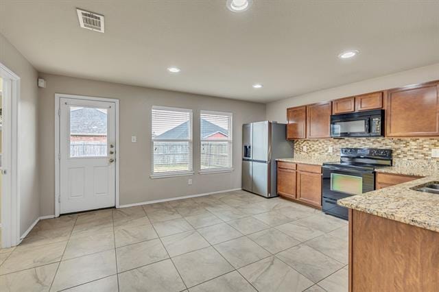 Building Photo - 9204 Tierra Verde Dr