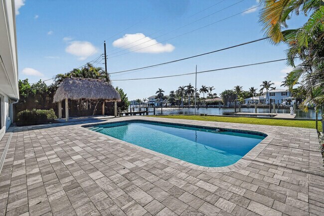 Building Photo - 122 Arlington Pl