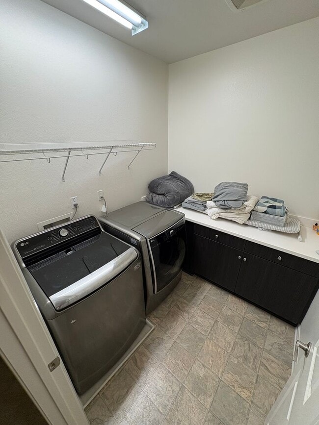 Building Photo - Imperial Beach Home Minutes from the beach