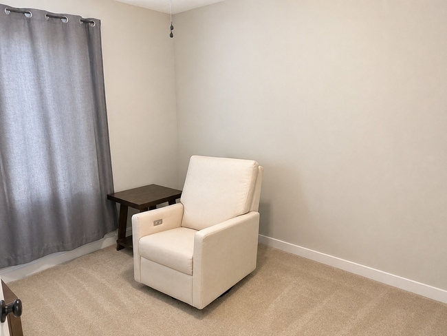 Building Photo - 11660 Brookstone Dr
