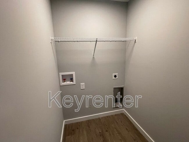 Building Photo - 2121 Massachusetts Ave