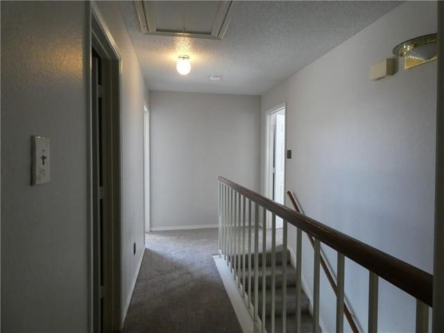 Building Photo - 1503 Collin Dr