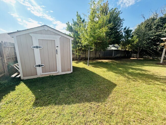 Building Photo - 1312 Concord Ln