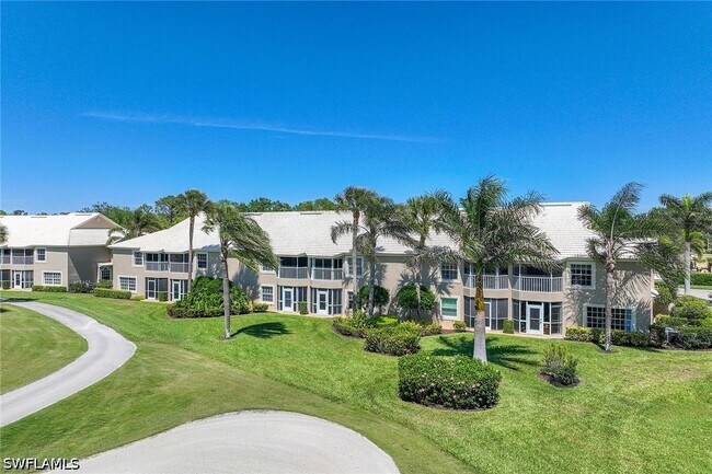 Building Photo - 13631 Worthington Way