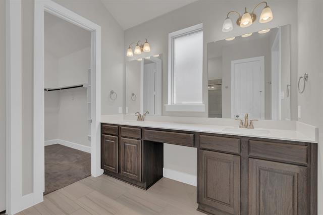 Building Photo - 2605 Briarhurst Ct