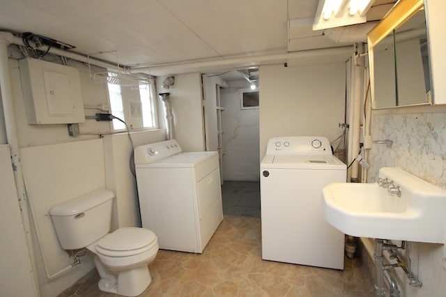 Building Photo - 1227 New Hampshire St