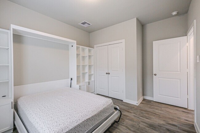 Building Photo - Offered by Precision Realty & Management, ...