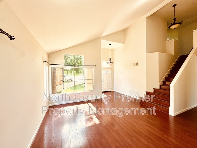 Building Photo - 4826 Pastel Ct