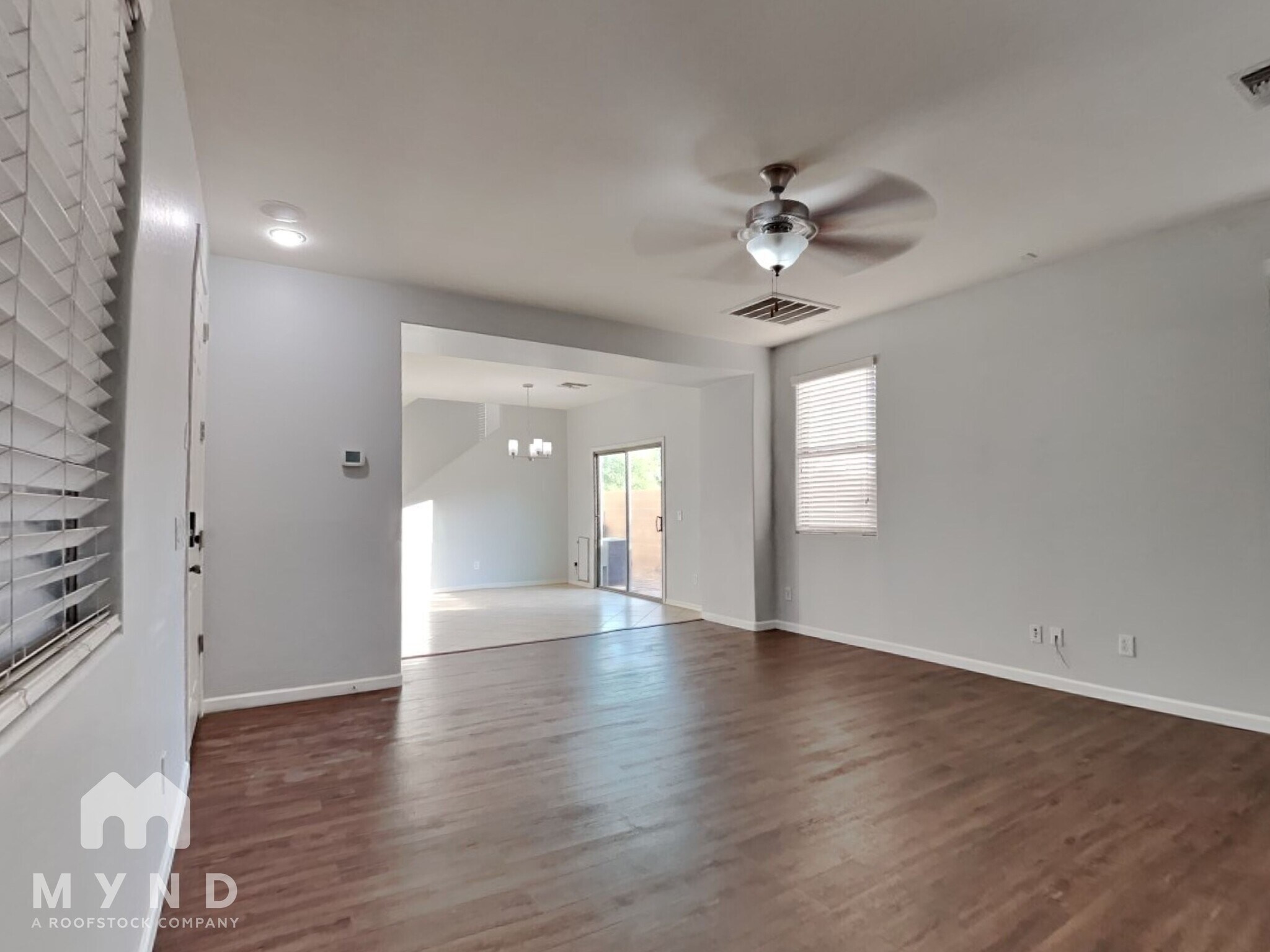 Building Photo - 17855 N 114th Dr