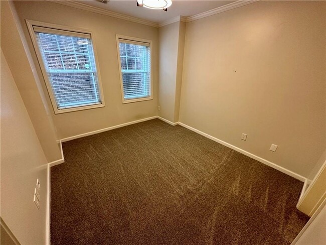 Building Photo - 1615 Rivers Edge Trail NE