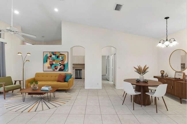 Building Photo - 12117 NW 59th St