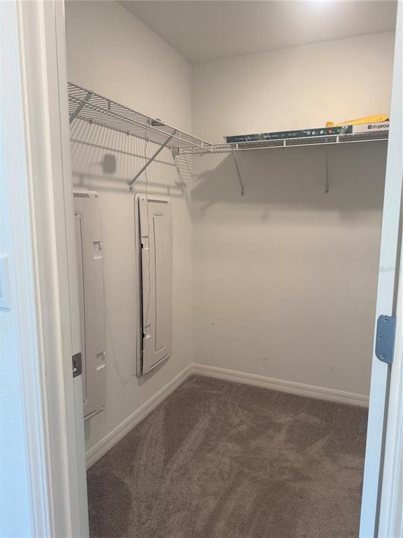 Building Photo - 17586 Nectar Flume Dr