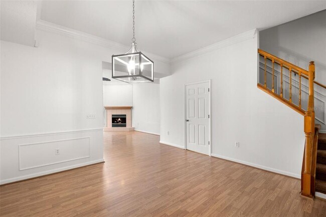 Building Photo - 1644 Arabian Ln