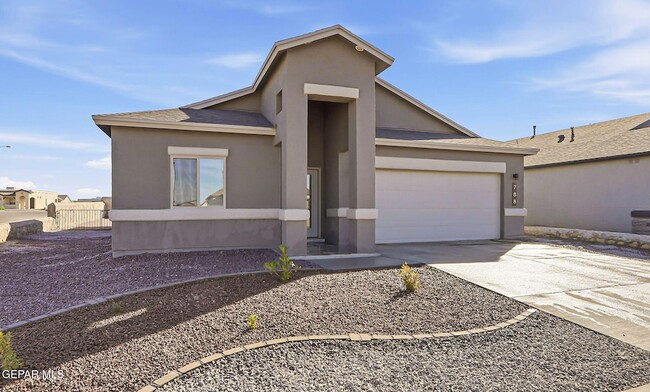 Building Photo - 788 Plains Blackfoot Dr