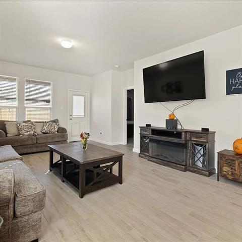 Building Photo - 9732 Serviceberry Ln