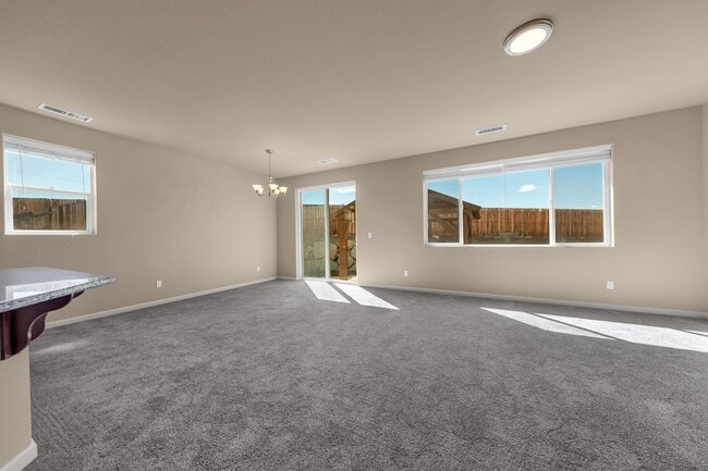 Building Photo - Golden Valley One Story - No pets permitted