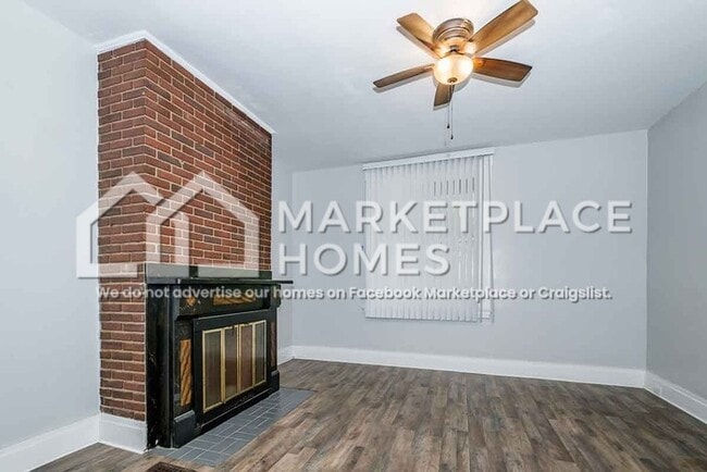 Building Photo - 97 Royal St