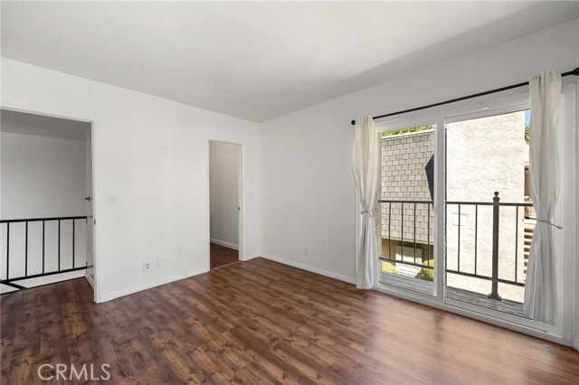 Building Photo - 1155 Rosecrans Ave