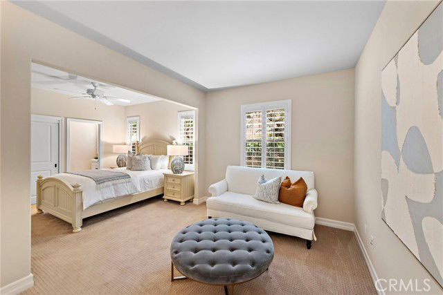 Building Photo - 21 Corte Lomas Verdes