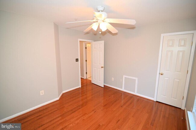 Building Photo - 4502 Rockdale Ln