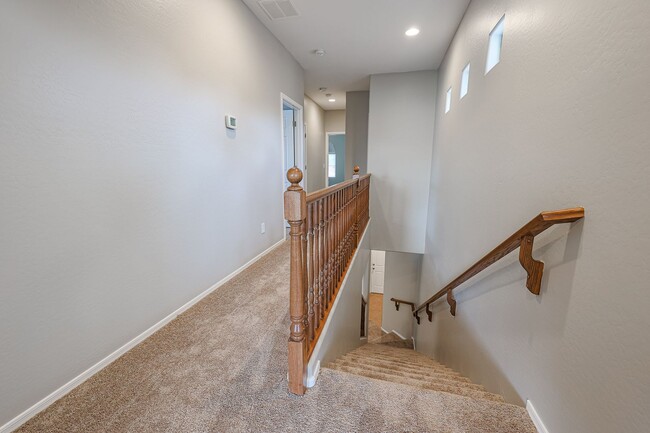 Building Photo - Coming Soon! 4 bed, 3.5 bath house in Stet...