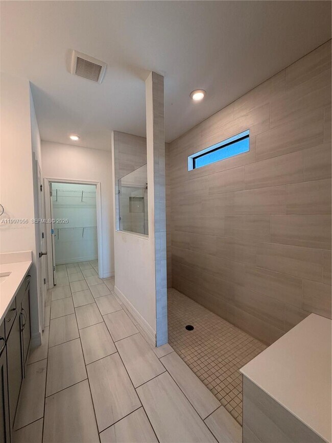 Building Photo - 5026 Piaffe Dr