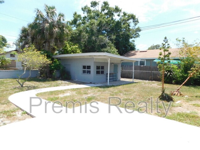 Building Photo - 5156 5th Ave S