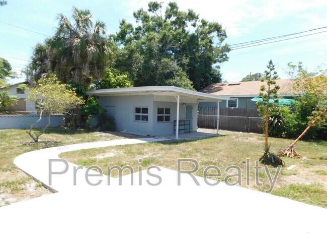 Building Photo - 5156 5th Ave S