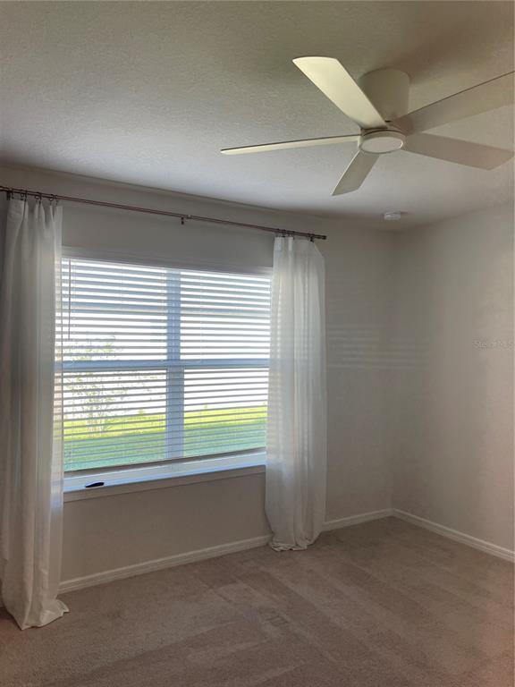 Building Photo - 5503 Keaton Springs Dr