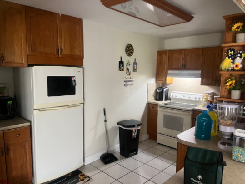 Building Photo - 3241 NW 154th Terrace