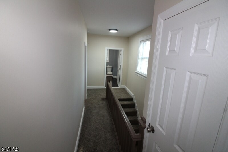 Building Photo - 346 Strotz Rd