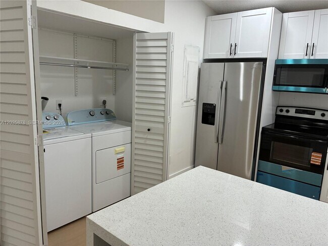 Building Photo - 13608 SW 286th Terrace