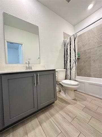 Building Photo - 228 Cherryvale Ln