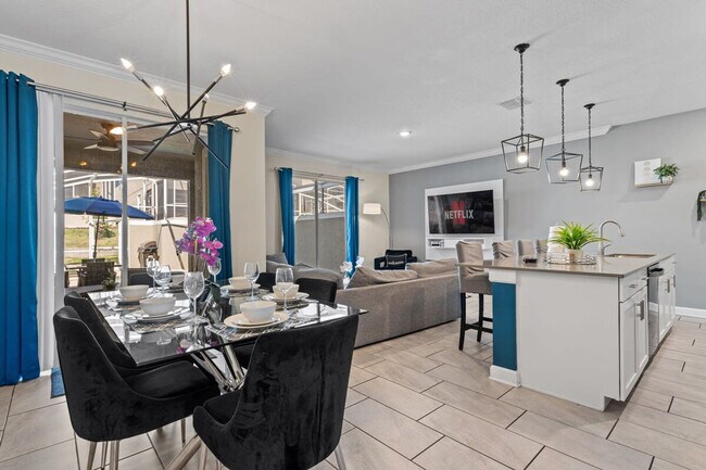 Building Photo - 1216 Challenge Dr