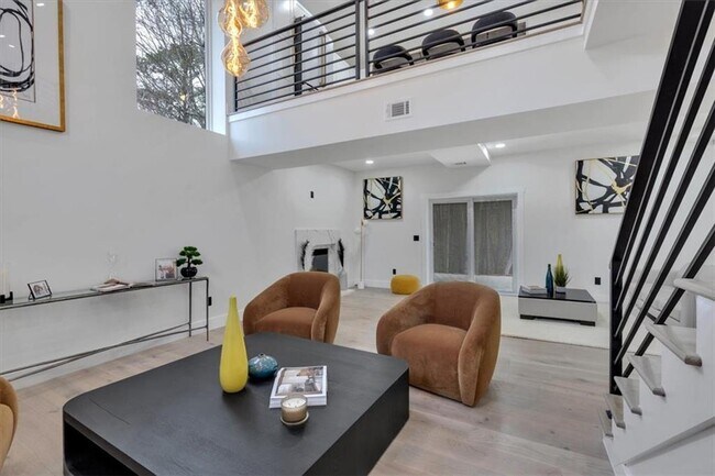 Building Photo - 5070 Alabama Rd