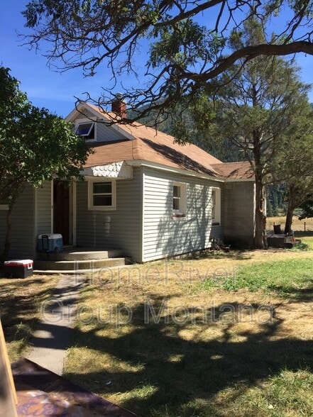 Primary Photo - 885 Speedway Ave