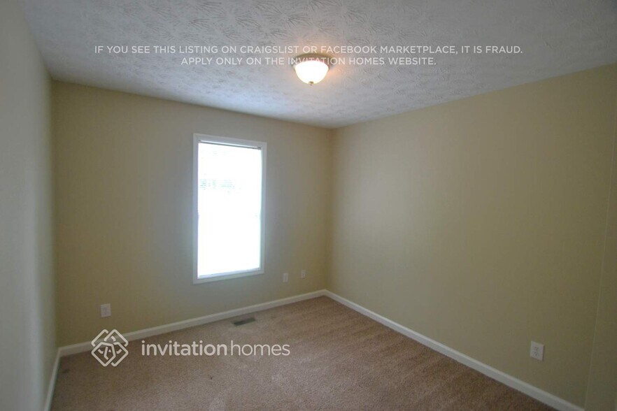 Building Photo - 407 Delane Dr