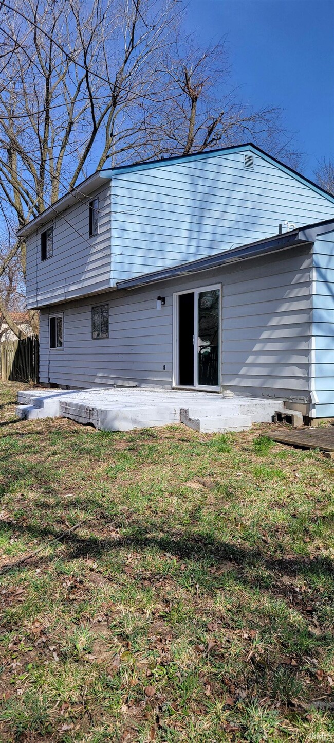 Building Photo - 2772 Alexandria Ct