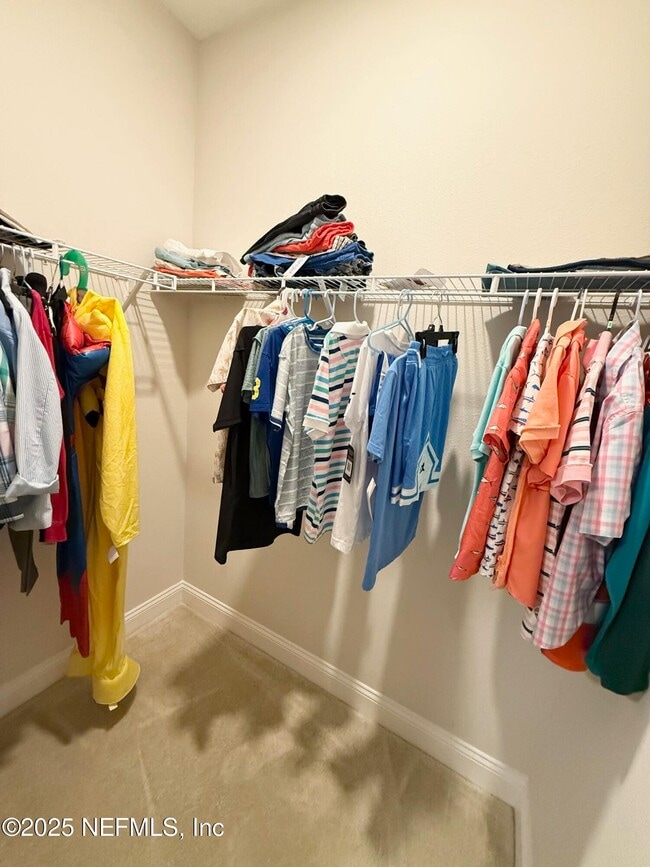 Building Photo - 676 Natureland Cir